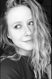 Pleasant Valley High School