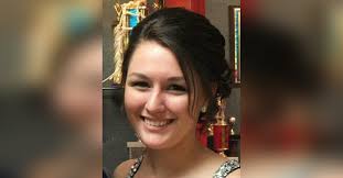 Obituary information for Cassidy Lynne Stevens