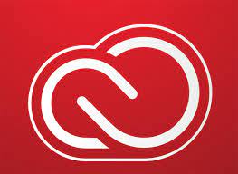 And showcase and discover creative work on behance. Adobe Creative Cloud Now Offered As Free Student Download News Illinois State