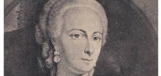 300 Jahre Lüder Kulenkamp