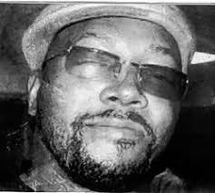 Dwight HARDY Obituary (2013)