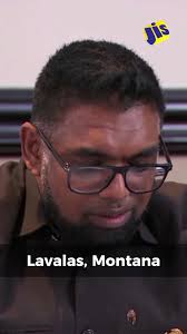 The Henry Boys Story Guyana