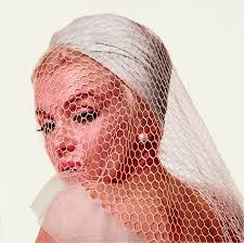 Review of Images de star, Marilyn. La Dernière Séance, Bert Stern