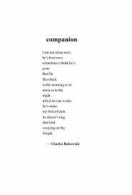 Pin By Fin T On Quotes Bukowski Charles Bukowski Quotes Words