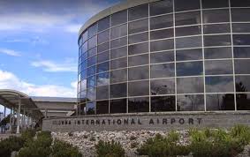 Международное наименование аэропорта — kelowna international airport, другие интернациональные идентификаторы указаны ниже. Kelowna Airport Advises Travellers To Plan Ahead This Holiday Season Summerland Review