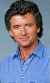 DALLAS..Patrick Duffy ..d.1949..
