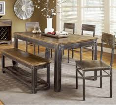 We did not find results for: Farmhouse Kitchen Table Sets Ideas On Foter