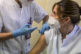 Scopri le ultime notizie, ultime notizie su leggi le ultime notizie e tutti gli approfondimenti con foto, immagini, video, in tempo reale di cronaca. Coronavirus Le Ultime Notizie Dall Italia E Dal Mondo Sul Covid Corriere It