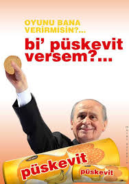 Bahceli Den Capscilere Modesa Malzemesi