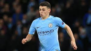 It is considered to be one of the biggest rivalries of association football in recent years. Man City Draw With Liverpool In Premier League