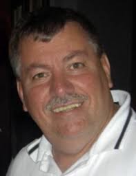 Obituary information for Robert M. Moriarty