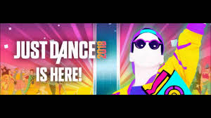Download free torrents games for pc, xbox 360, xbox one, ps2, ps3, ps4, psp, ps vita, linux, macintosh, nintendo wii, nintendo wii u, nintendo 3ds. Just Dance 2018 Wii Ntsc Torrent Download Youtube