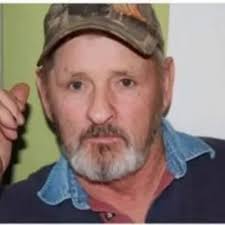 Obituary information for Kenneth E. Irwin