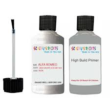 Image result for Argento Alfa 2010 Giulietta