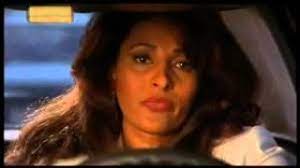 Across 110th Street Bobby Womack Youtube