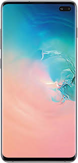 Maybe you would like to learn more about one of these? Samsung Galaxy S10 Plus Price In Pakistan Specifications Whatmobile