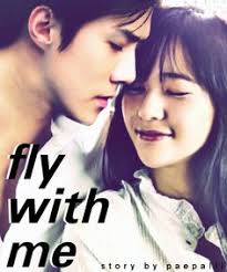 Why do people think that baekhyun and taeyeon, kai and krystal are fake couples? 140 E X O Fanfics Ideas Exo Sehun Chanyeol