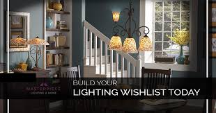 Lighting Stores Atlanta Build Your Wishlist
