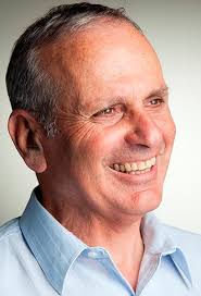 Remember Me, Mrs V?: Tom Valenta: 9780855723774: Amazon.com: Books