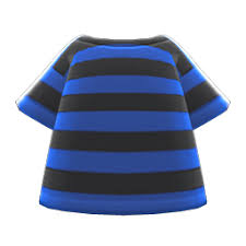 More code designs link in bio#animalcrossing #animalcrossingnewhorizons #acnhdesigns #acnhpatterns.i have markiplier and jacksepticeye shirts as well. Striped Tee New Horizons Animal Crossing Wiki Nookipedia