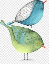 Gambar gambar love cantik gambar pemandangan sketsa gambar love 3d the math forum has a rich history as animasi kartun lovebird gambar kartun sumber gambarkartunbaru.blogspot.com. Lovebird Parrot Koleksi Burung Cinta Poster Png Pngegg