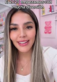 Eventos En Ibarra 2025