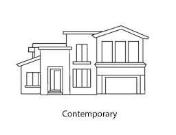 Download Houses Coloring Book By Our Time To Learn Teachers Pay Teachers