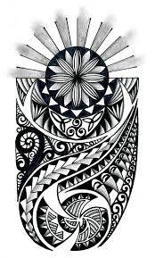 Inca Designs Google Search Polynesian Tattoo Designs Maori Tattoo Polynesian Tattoo