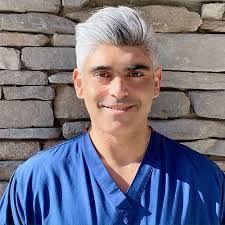 Paul Gaulin's Instagram, Twitter & Facebook