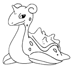 My boy loves coloring pages, and for all your moms out there feel free to print them out and color. Pokemon 98 Ausmalbilder Pc Dekstop Full Hd Wallpapers Pokemon Coloring Pages Pokemon Coloring Horse Coloring Pages