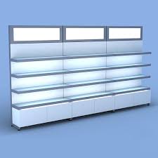 You'll receive email and feed alerts when new items arrive. Handbag Decorative Contemporary Metal Wall Display Cabinet Shelf For Sale Boutique Store Fixtures Manufacuring Retail Shop Fitting Display Furniture Supply