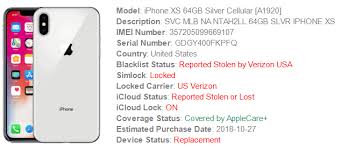 Every mobile device has an international mobile equipment identity number, or imei for short. 2021 How To Unlock Phone Free With Imei Number 100 Work