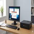 Premium UPS Dealer for Homes & Offices product image