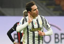 Italian serie a match ac milan vs juventus 07.07.2020. Moeebqpz0c Wm