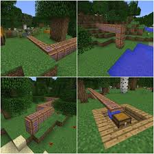 Only 500 Available This Specific Item For Survival School Will Look Absolutely Superb Will Have T Minecraft Houses Minecraft Architecture Minecraft Farm