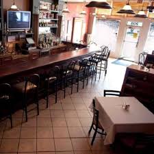 Sandwich bar and social club. Cafe Society Restaurant Memphis Tn Opentable