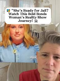 Girl from 60 Days New Season