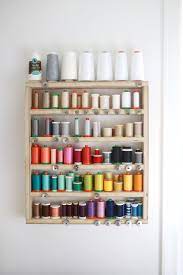 We did not find results for: In Color Order My Diy Thread Storage Shelf