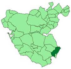 Maybe you would like to learn more about one of these? San Roque Spain Wikipedia
