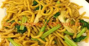 We did not find results for: Cara Membuat Mie Goreng Hokkian Spesial Resep Masakan Indonesia