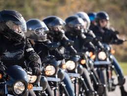 Harley Davidson Pushes Ev Technology To The Edges Of The Earth With The 2020 Livewire Motorcycle Motor Sports Newswire