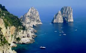 Beatrice lorenzin ретвитнул(а) il messaggero. Capri Il Ministro Beatrice Lorenzin Sceglie L Isola Per Il Suo Matrimonio