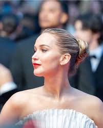 Expression of Love and Longing