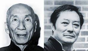 San Angelo Wing Chun Academy- 西德州詠春拳的學會