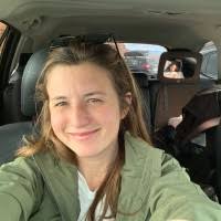 Bianca Mills Email & Phone Number