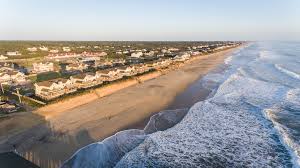 Things To Do In Southern Shores Nc Vacation Guide Twiddy