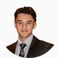 2700+ "Caleb ._" profiles