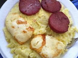 Pin On Carribean Cooking
