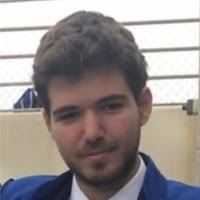 1200+ "Assi" profiles