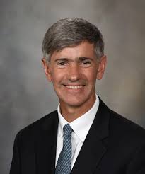 Dr. Patrick R. Gore, MD